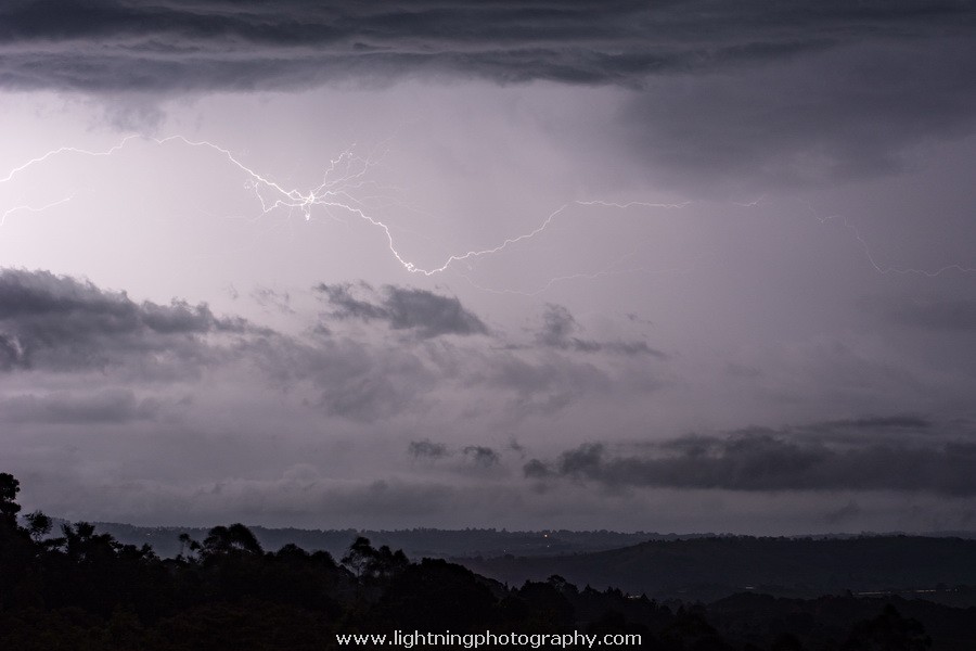 Lightning Image 20151026126