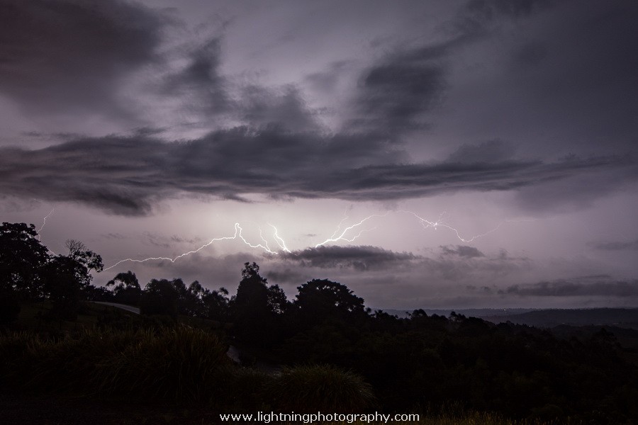 Lightning Image 20151026127