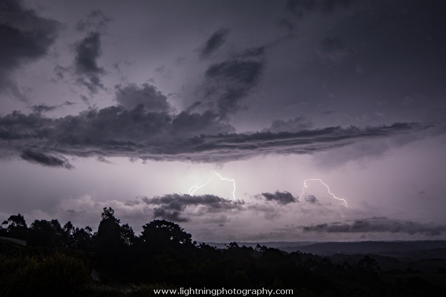 Lightning Image 20151026129