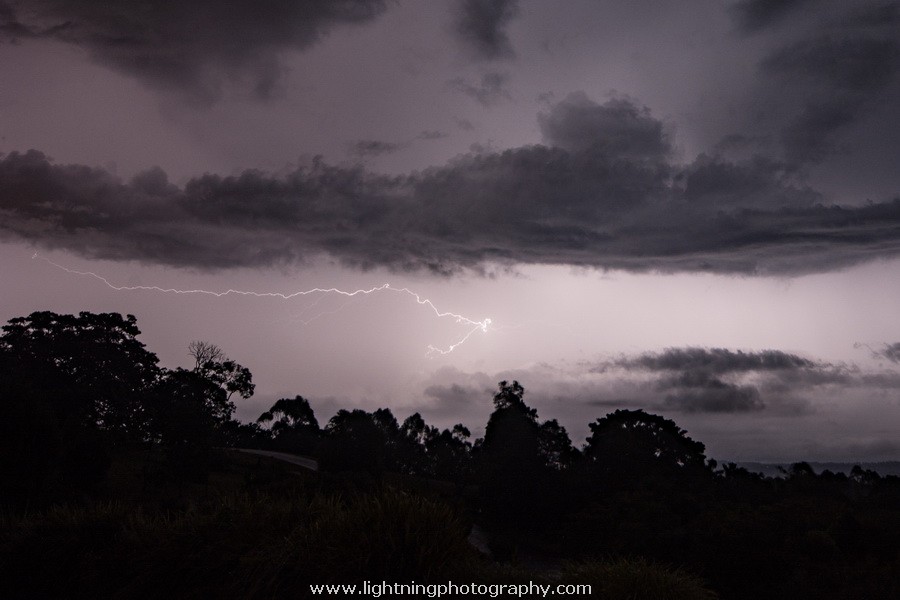 Lightning Image 20151026130