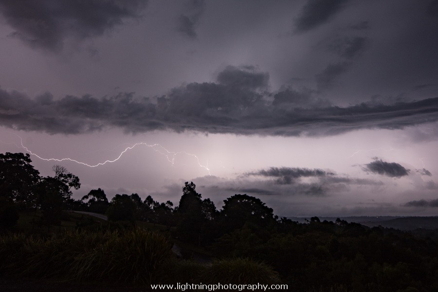 Lightning Image 20151026131