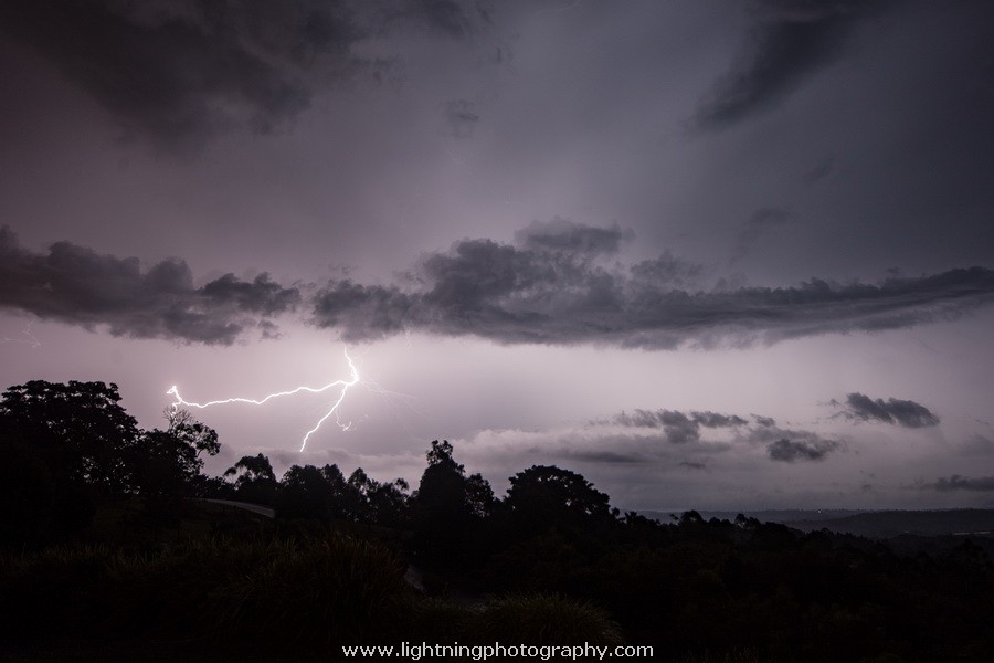 Lightning Image 20151026132