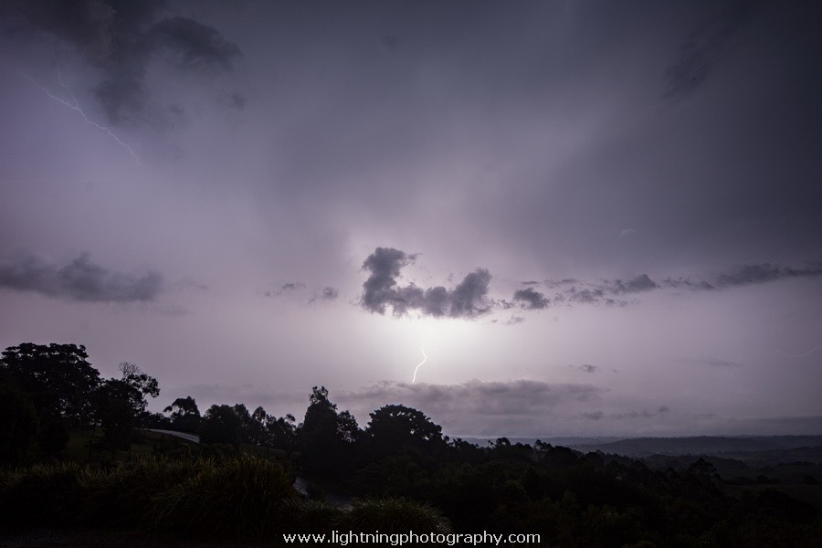 Lightning Image 20151026134