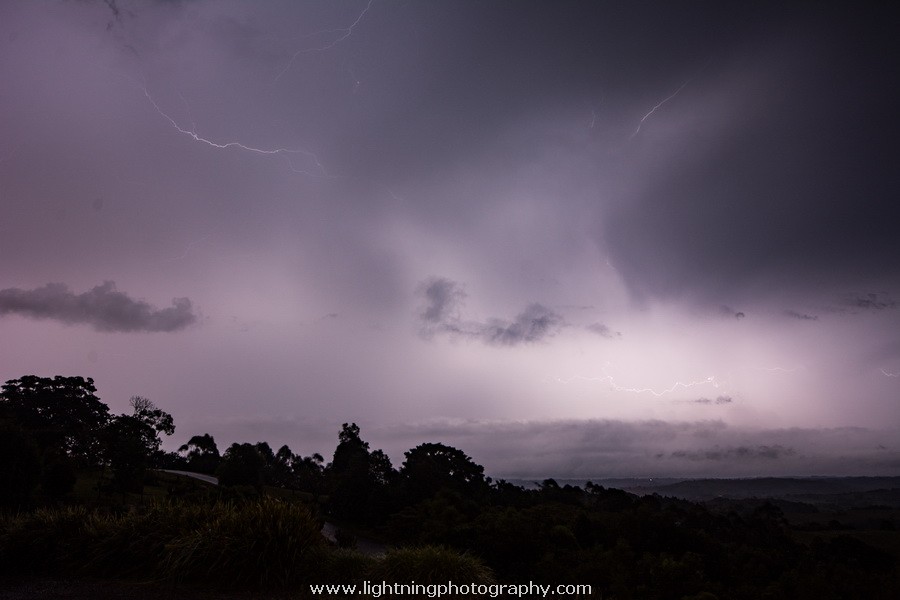 Lightning Image 20151026135