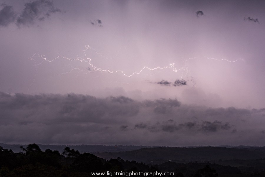 Lightning Image 20151026136