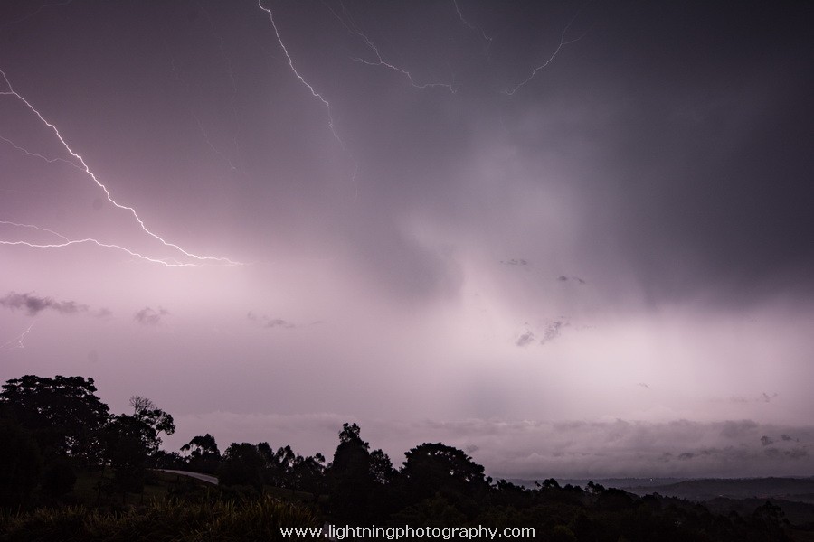 Lightning Image 20151026137