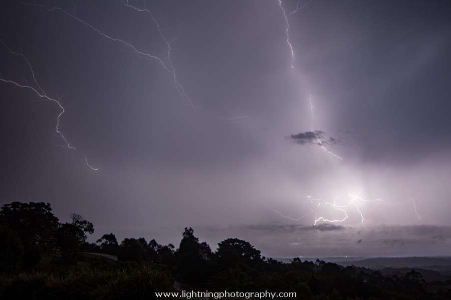 Lightning Image 20151026138