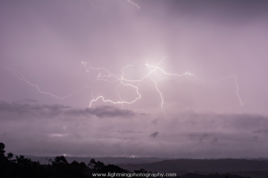 Lightning Image 20151026139