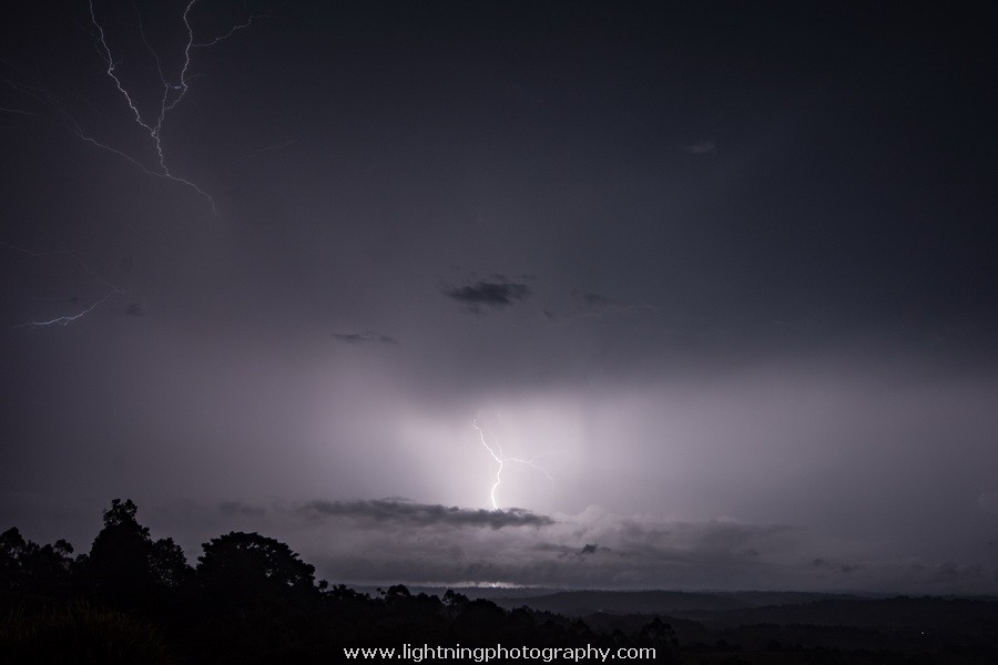 Lightning Image 20151026140