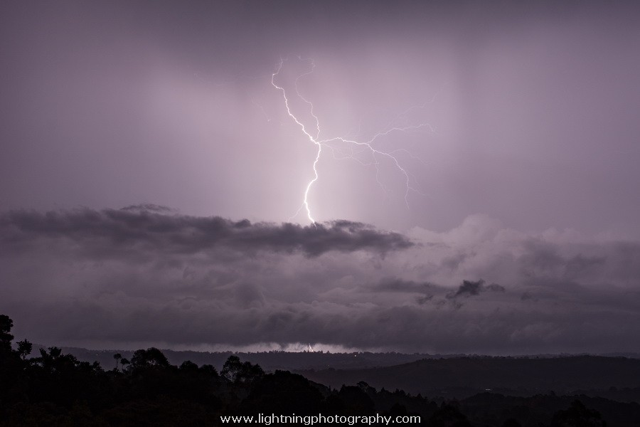 Lightning Image 20151026141