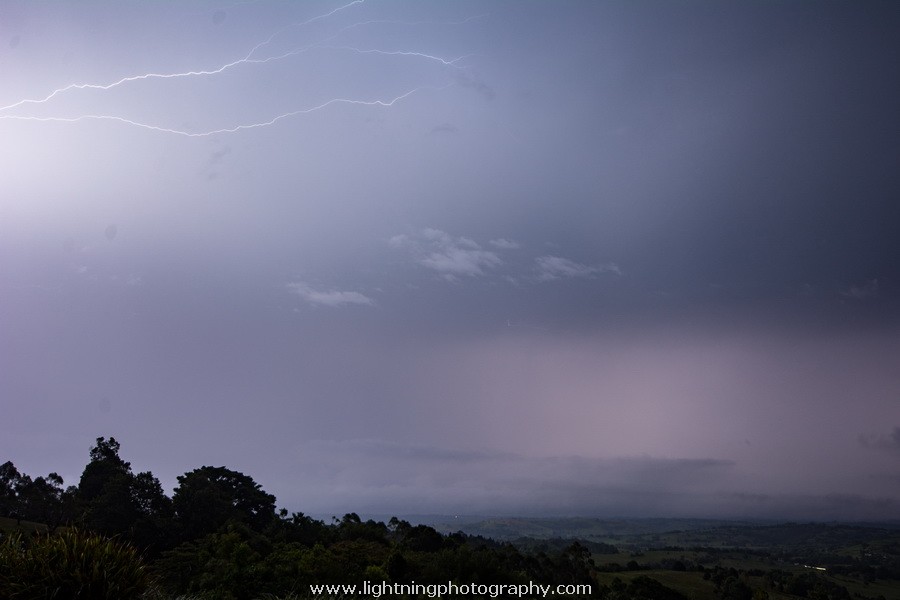 Lightning Image 20151026142