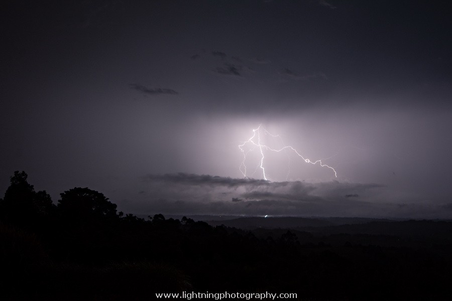 Lightning Image 20151026144