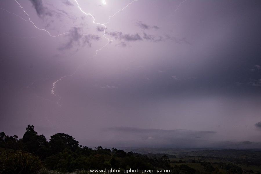 Lightning Image 20151026145