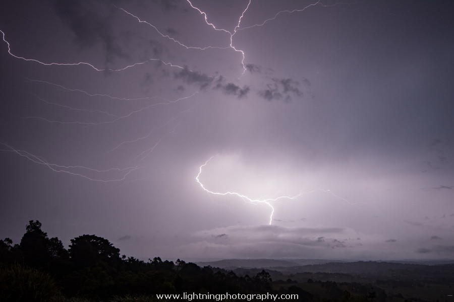 Lightning Image 20151026148