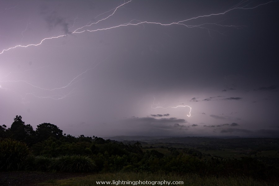 Lightning Image 20151026149