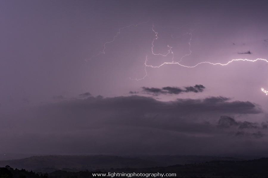 Lightning Image 20151026150