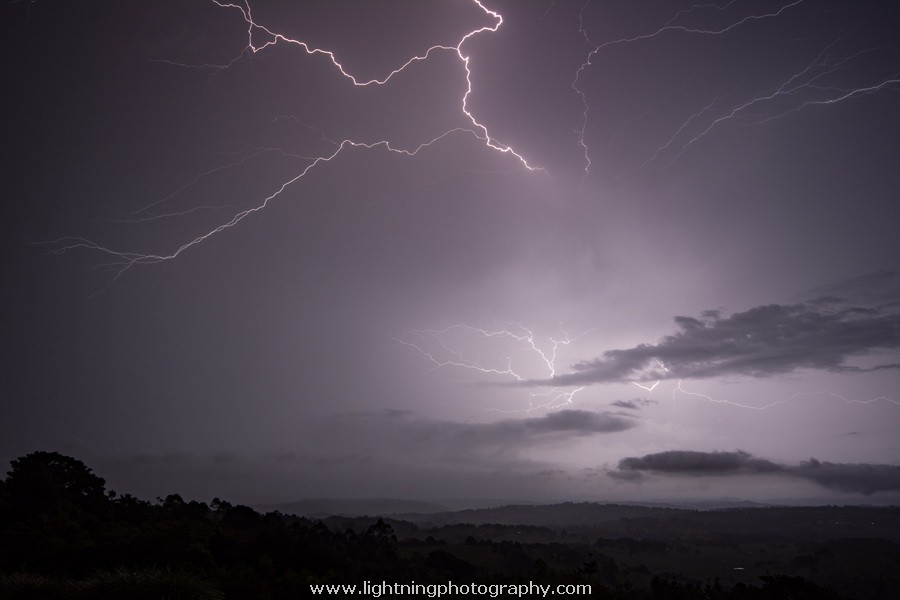 Lightning Image 20151026151