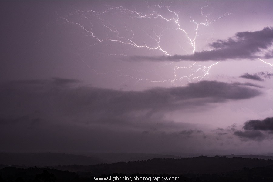 Lightning Image 20151026152