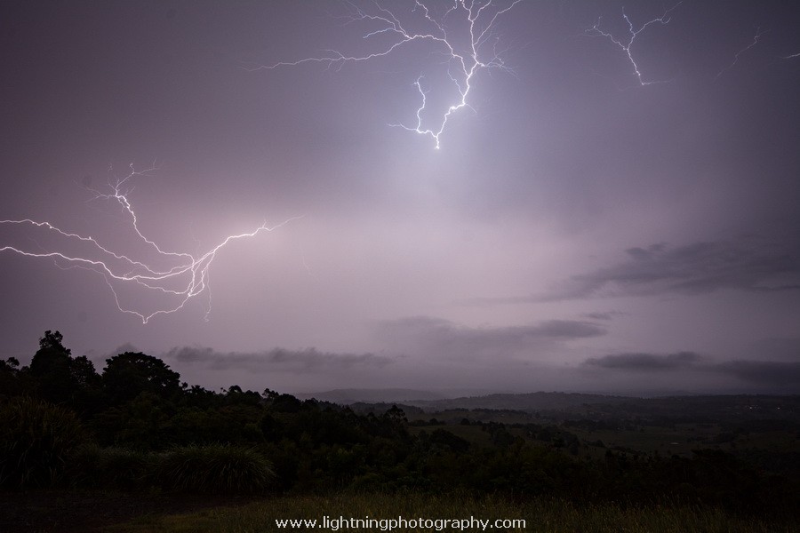 Lightning Image 20151026153