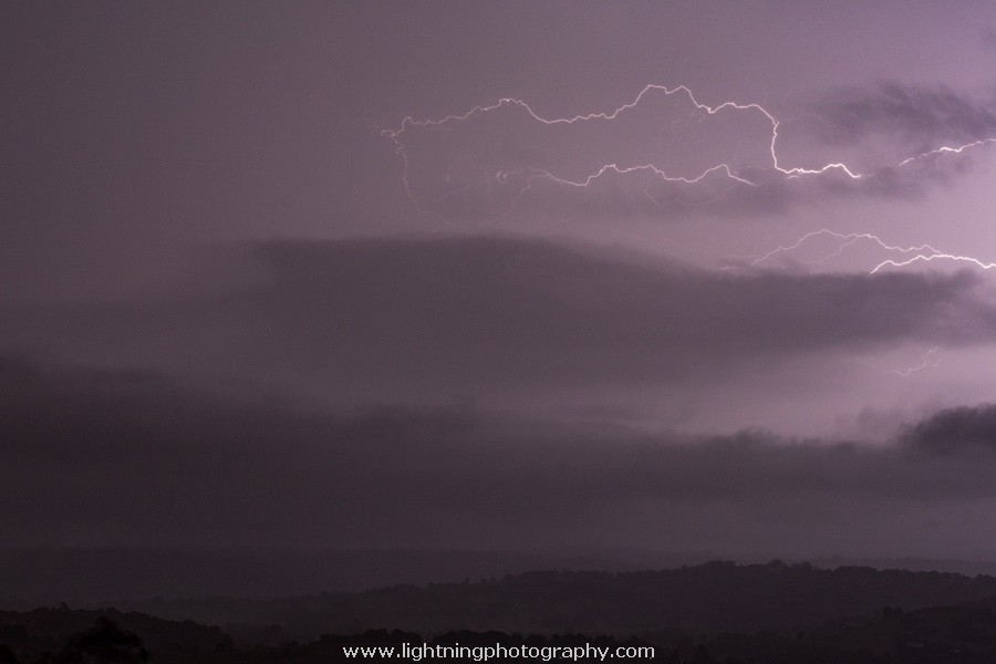 Lightning Image 20151026154