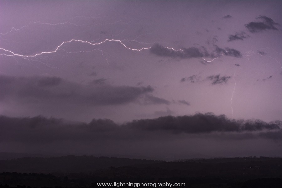 Lightning Image 20151026155