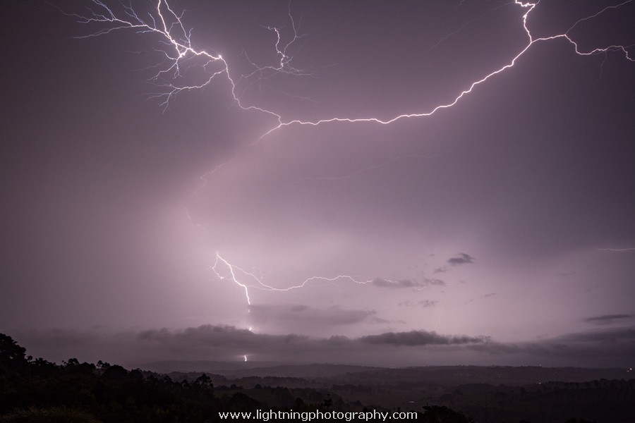 Lightning Image 20151026156