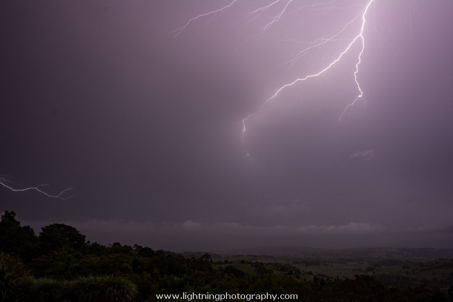 Lightning Image 20151026157