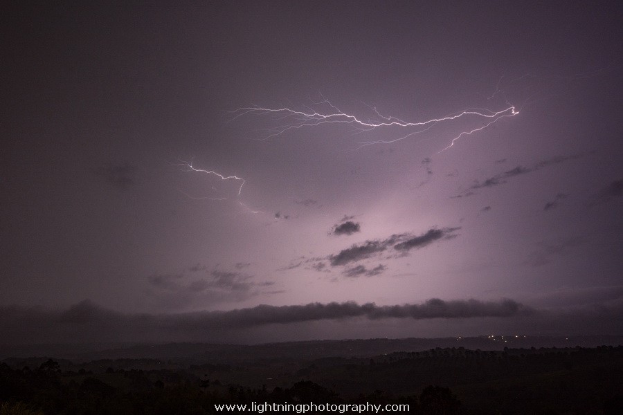 Lightning Image 20151026158