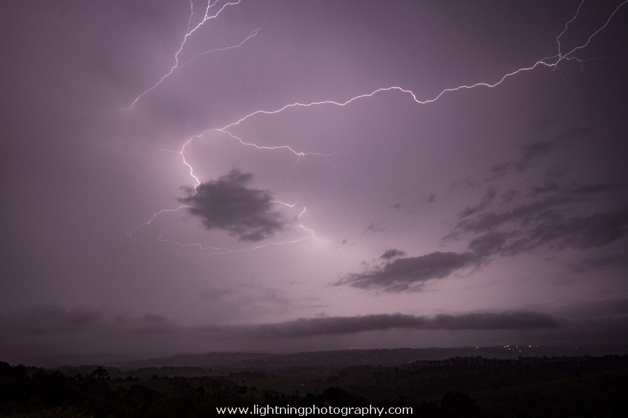 Lightning Image 20151026159