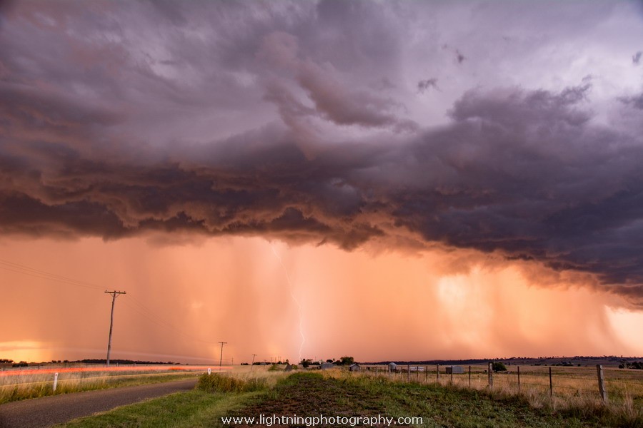 Lightning Image 20151106112