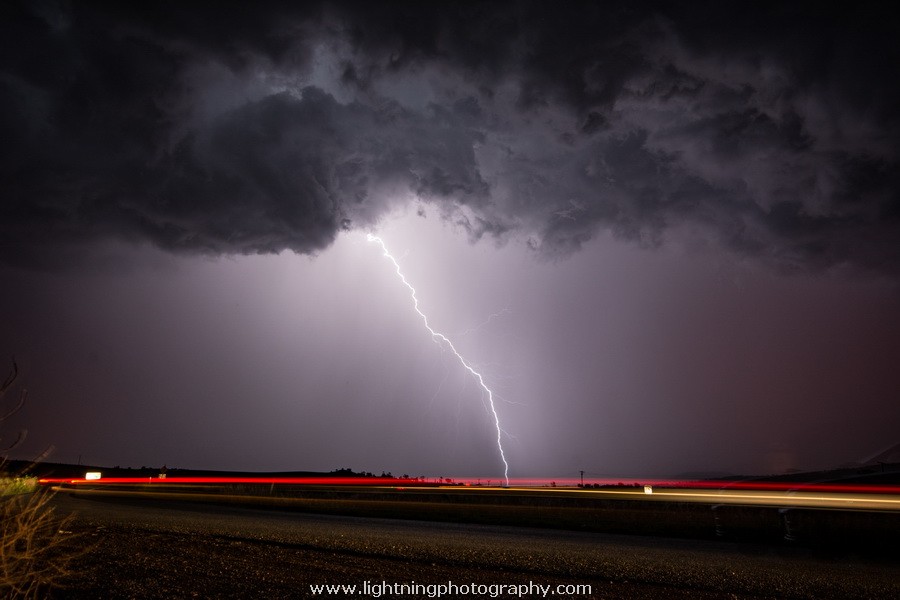 Lightning Image 20151106134