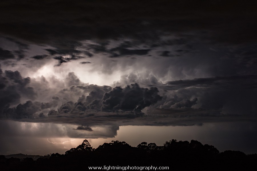 Lightning Image 20151106141