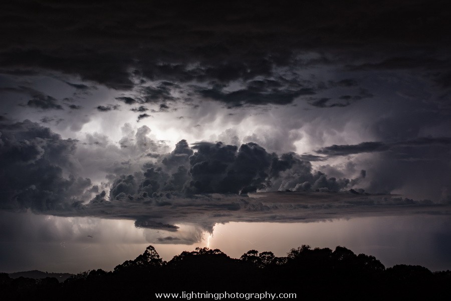 Lightning Image 20151106143