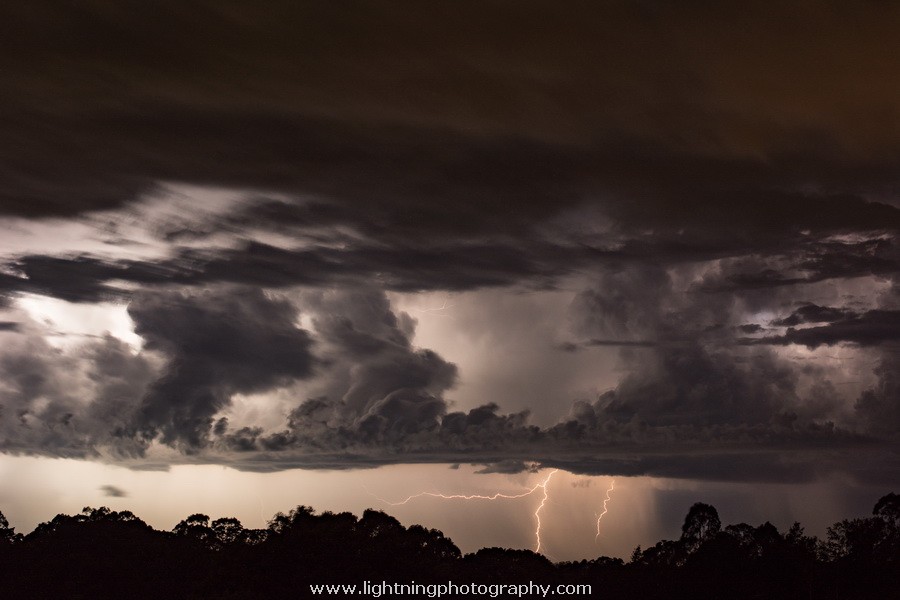 Lightning Image 20151106147