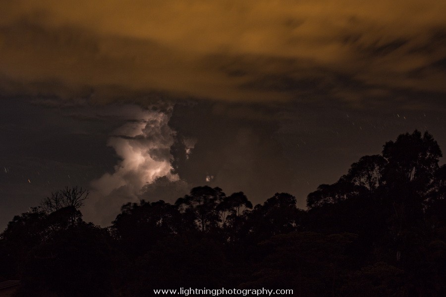 Lightning Image 20151106151