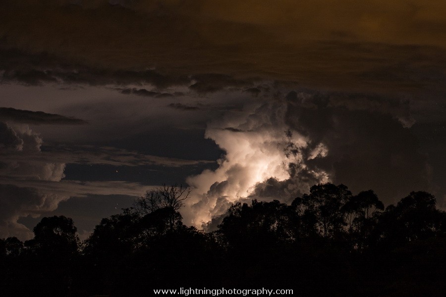 Lightning Image 20151106152