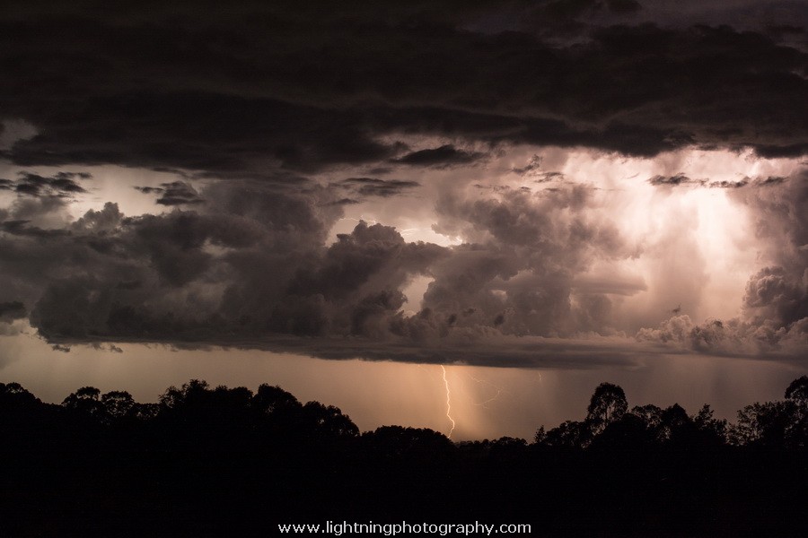 Lightning Image 20151106154