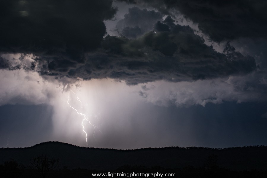 Lightning Image 20151122134