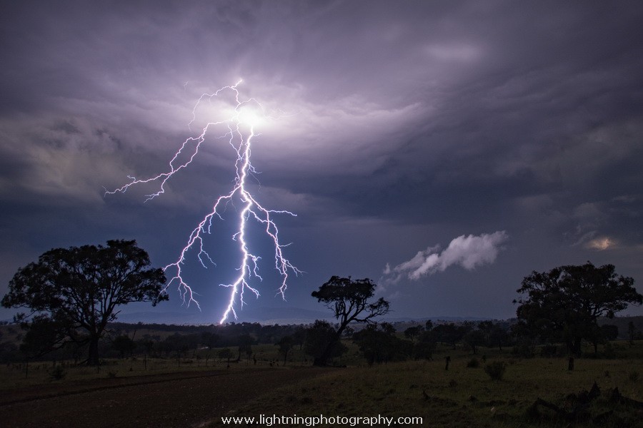 Lightning Image 20151122145