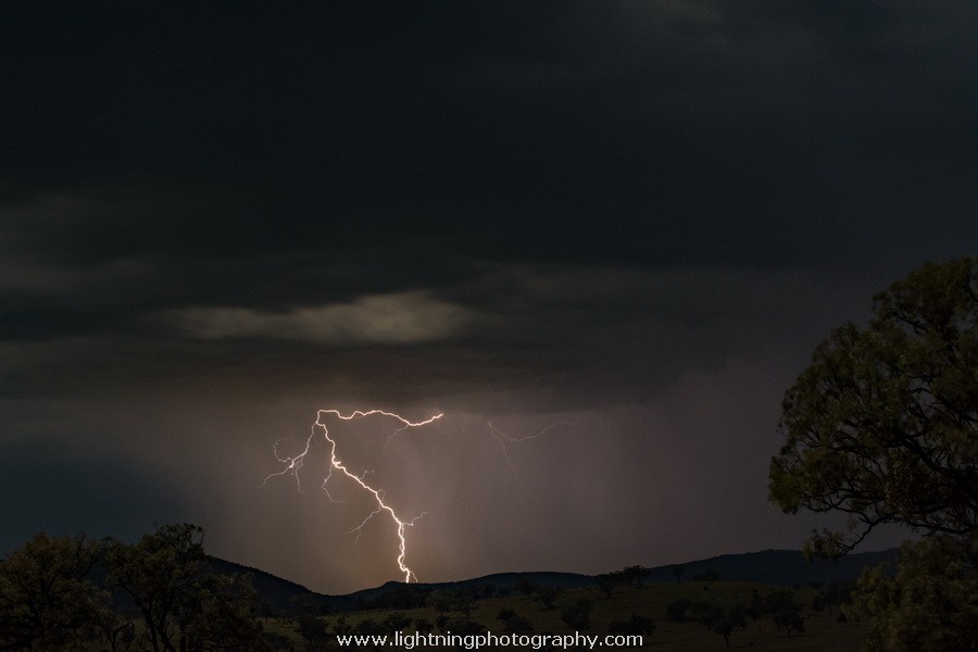 Lightning Image 20151122151