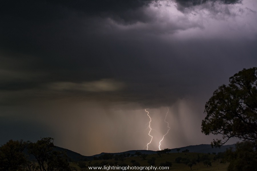 Lightning Image 20151122152