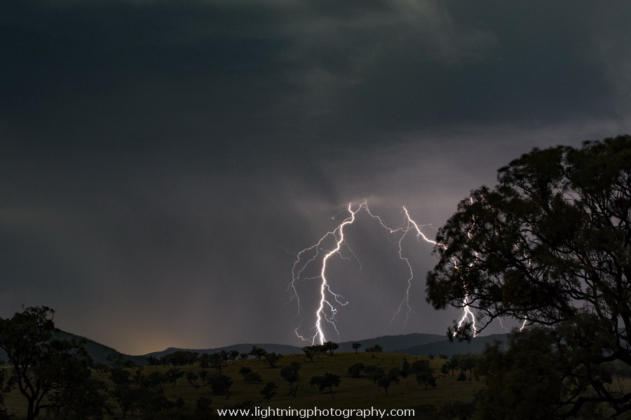 Lightning Image 20151122153