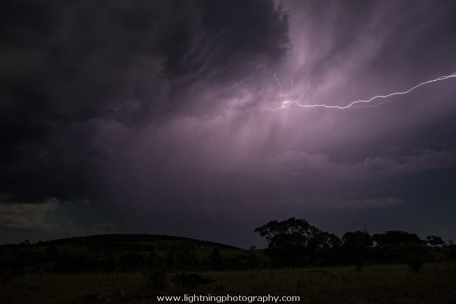 Lightning Image 20151122160