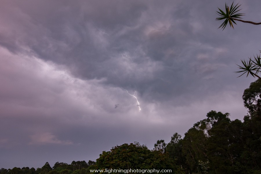 Lightning Image 20151123130