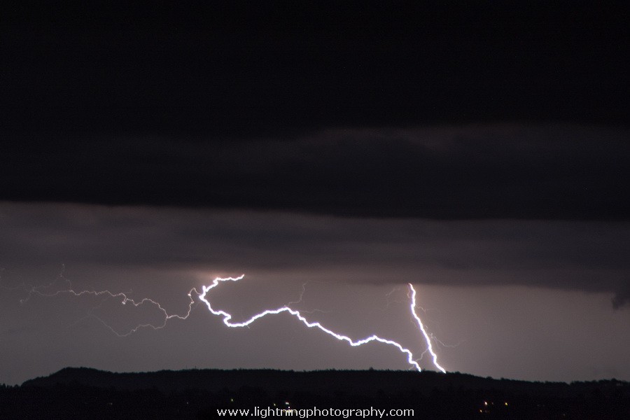 Lightning Image 2015120122