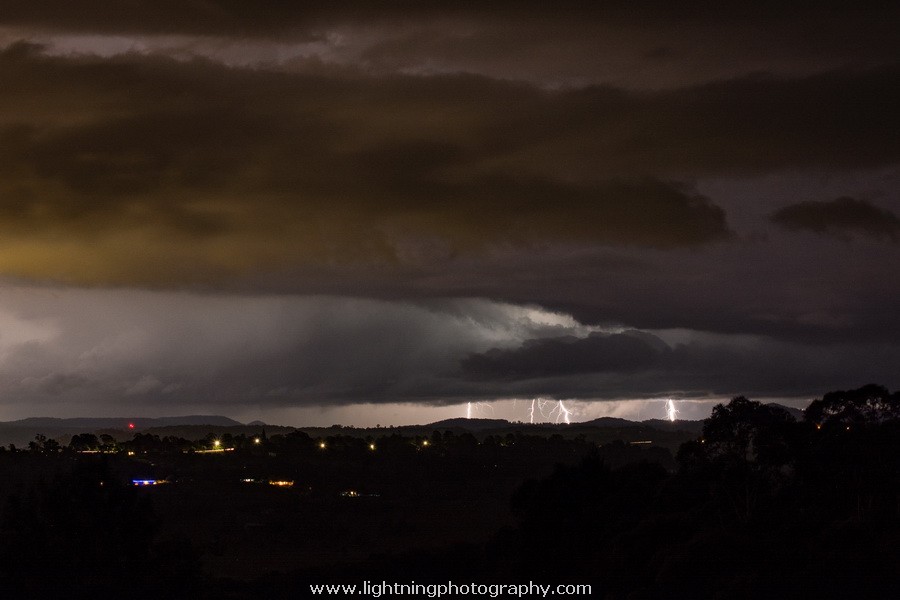 Lightning Image 2015120901