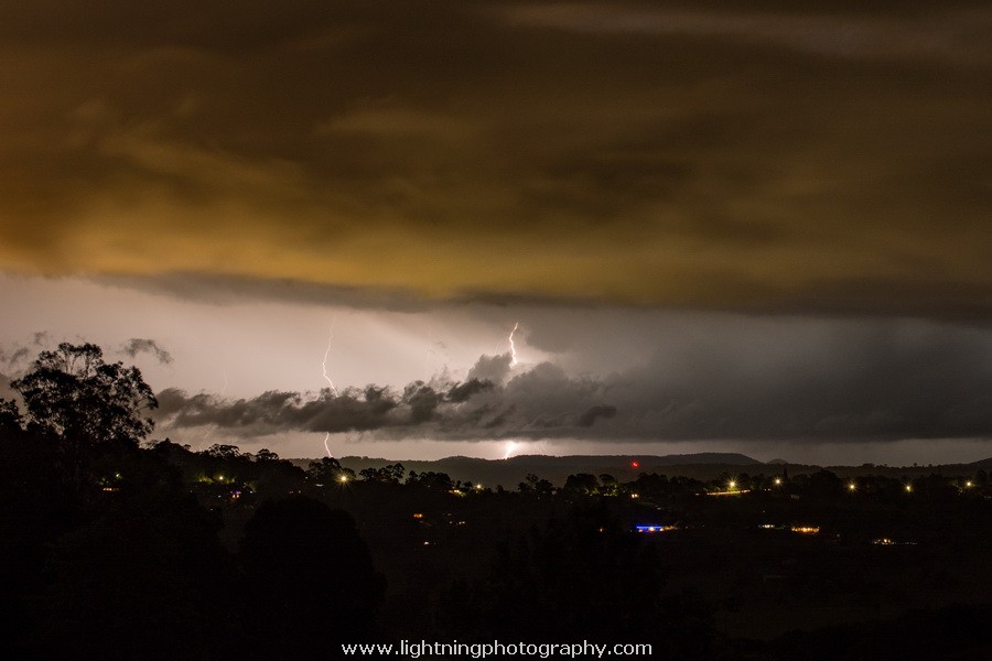 Lightning Image 2015120902