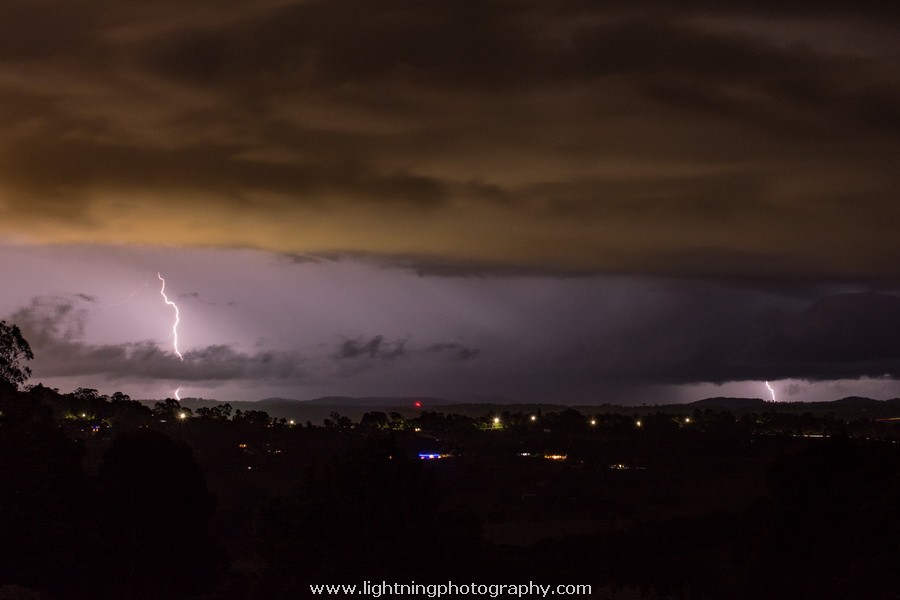 Lightning Image 2015120903