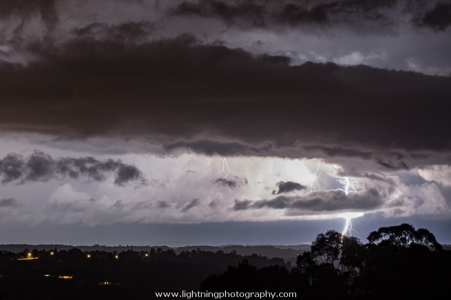 Lightning Image 2015120906