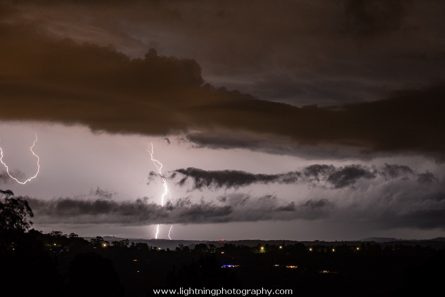 Lightning Image 2015120908